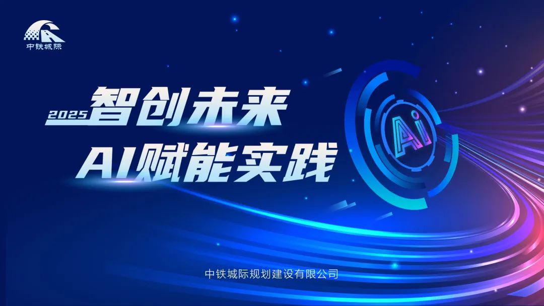 ������(ch��ng)��VS�����w���@��(ch��ng)��(n��i)�����f(shu��)ِ���ڼ���AI��،�(sh��)�`