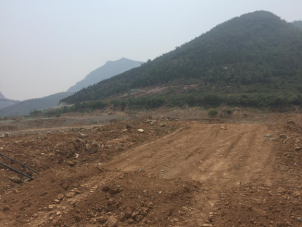 =G105�������ϖ|�����M��һ����··��Ľ�����