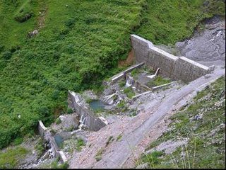 =���ƿh���^�(zh��n)����ɽ�����ſ����l(xi��ng)��ϴ���|(zh��)��(z��i)�������Ŀһ��(bi��o)��